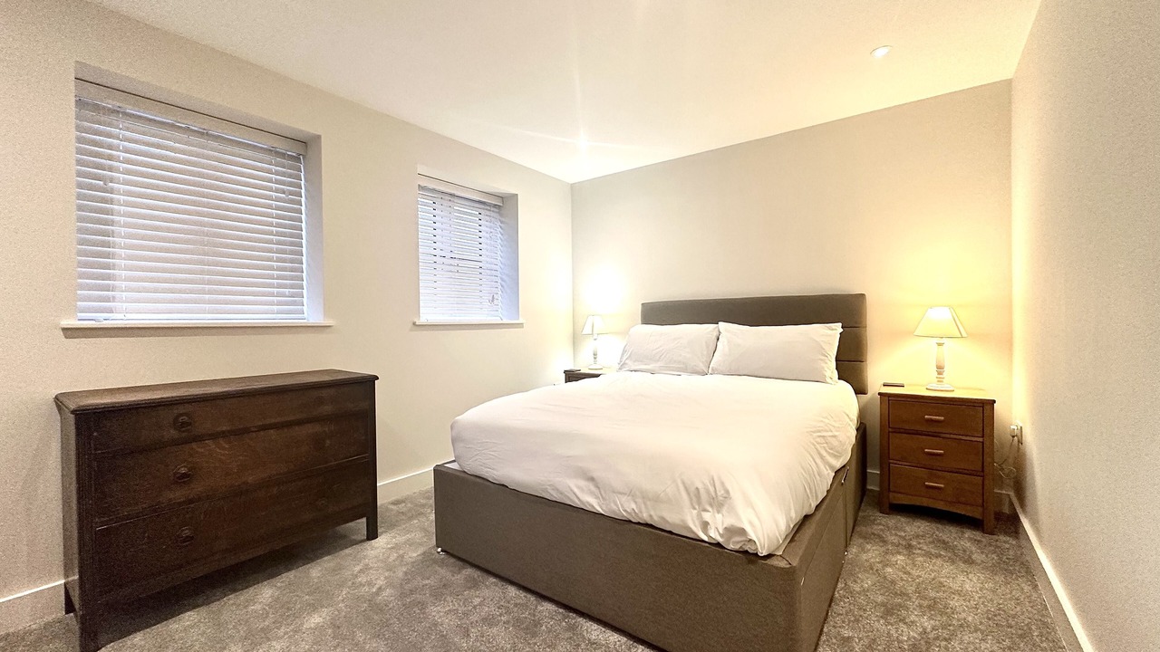 Photo of Others in Peasedown Saint John