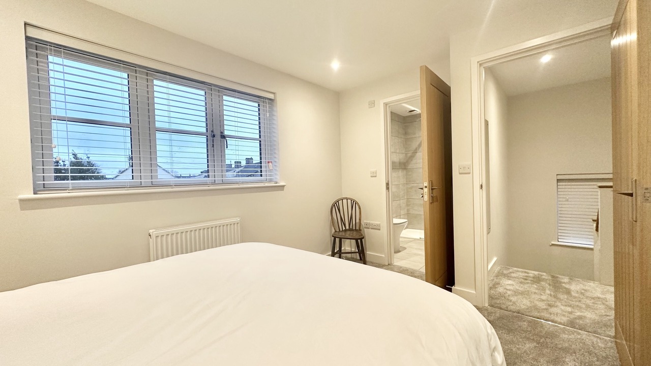 Photo of Others in Peasedown Saint John