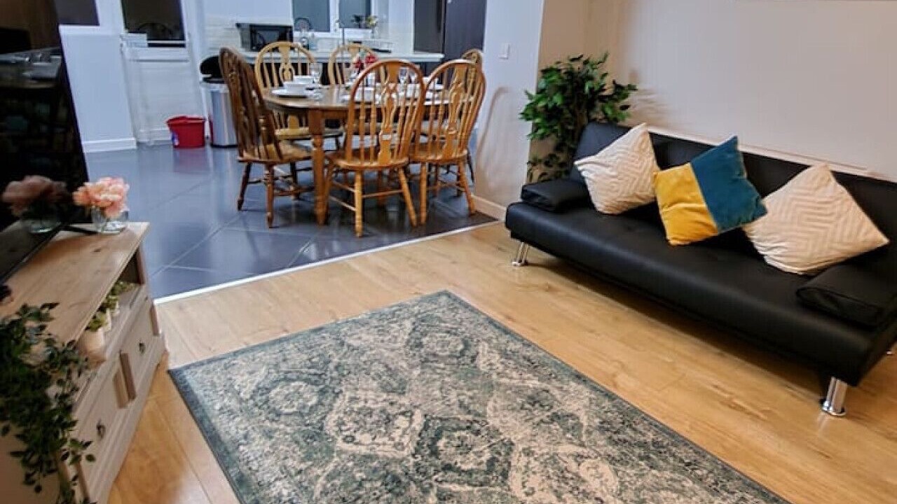 Photo of Others in Coventry