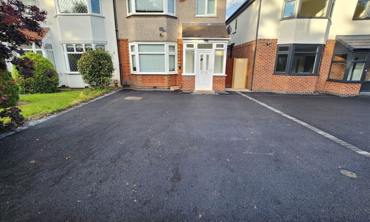 Photo of Outdoor in Coventry