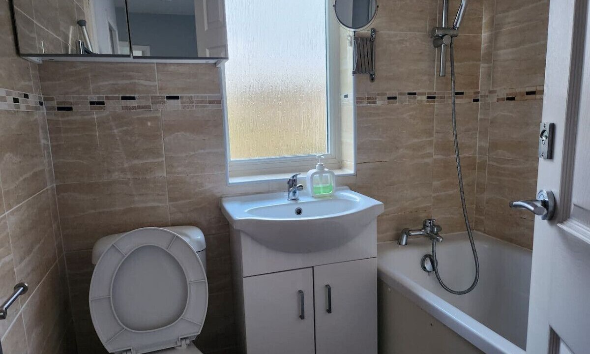 Photo of Others in Coventry