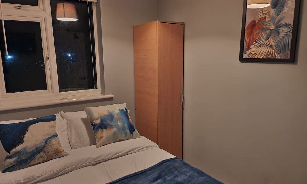 Photo of Others in Coventry