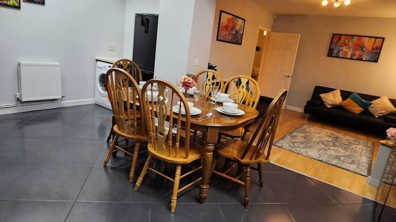 Photo of Others in Coventry