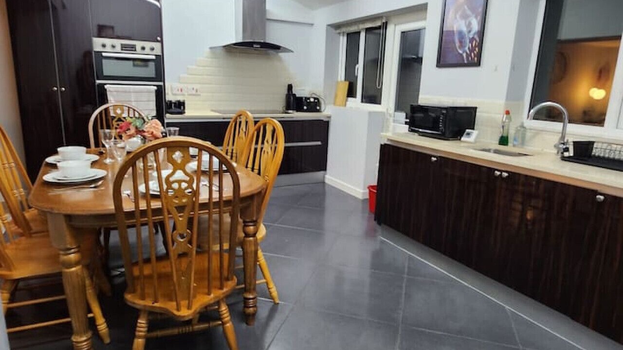 Photo of Others in Coventry