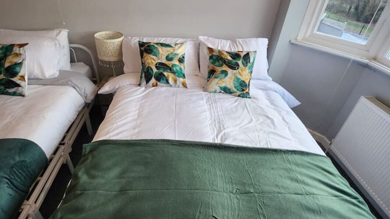 Photo of Others in Coventry