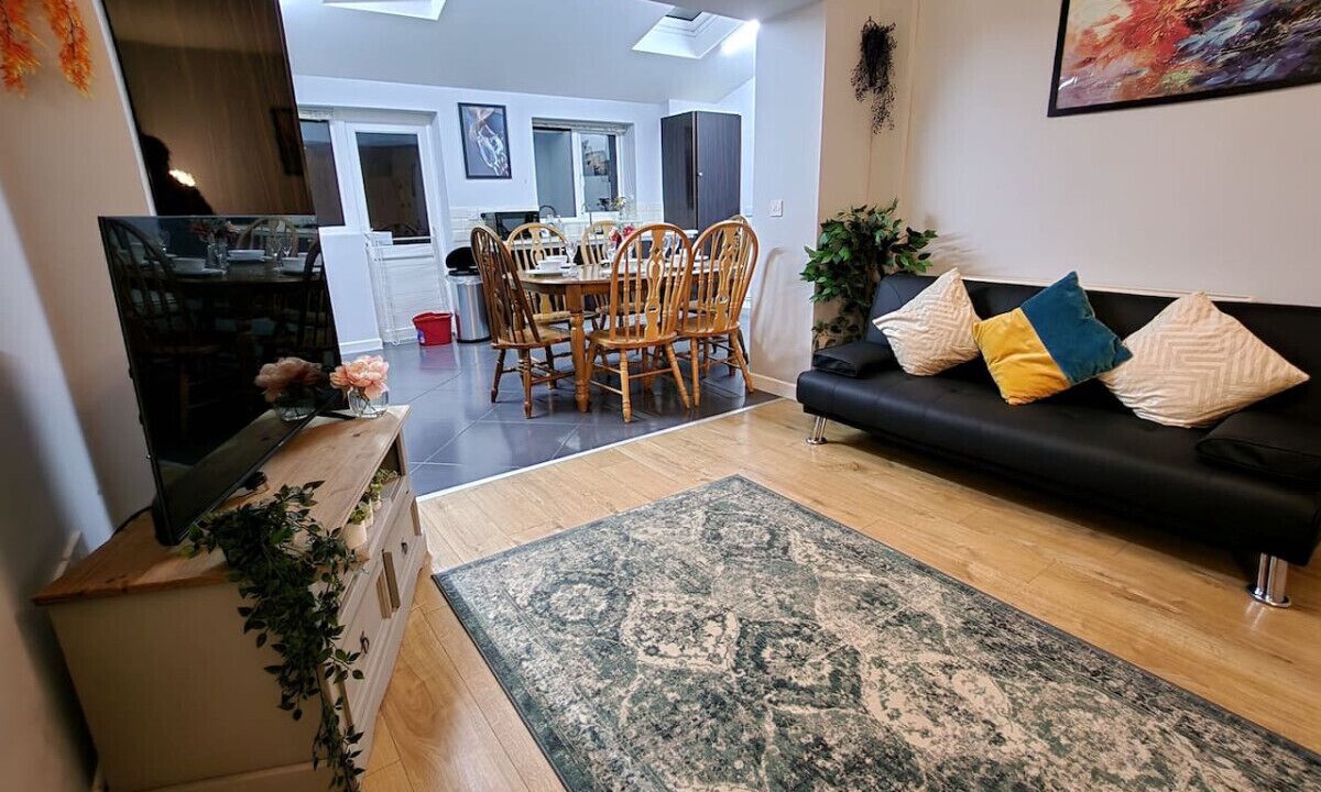 Photo of Others in Coventry