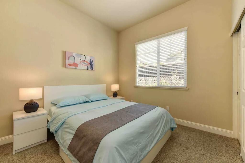 Photo of Others in Folsom