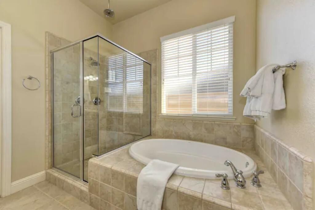 Photo of Others in Folsom