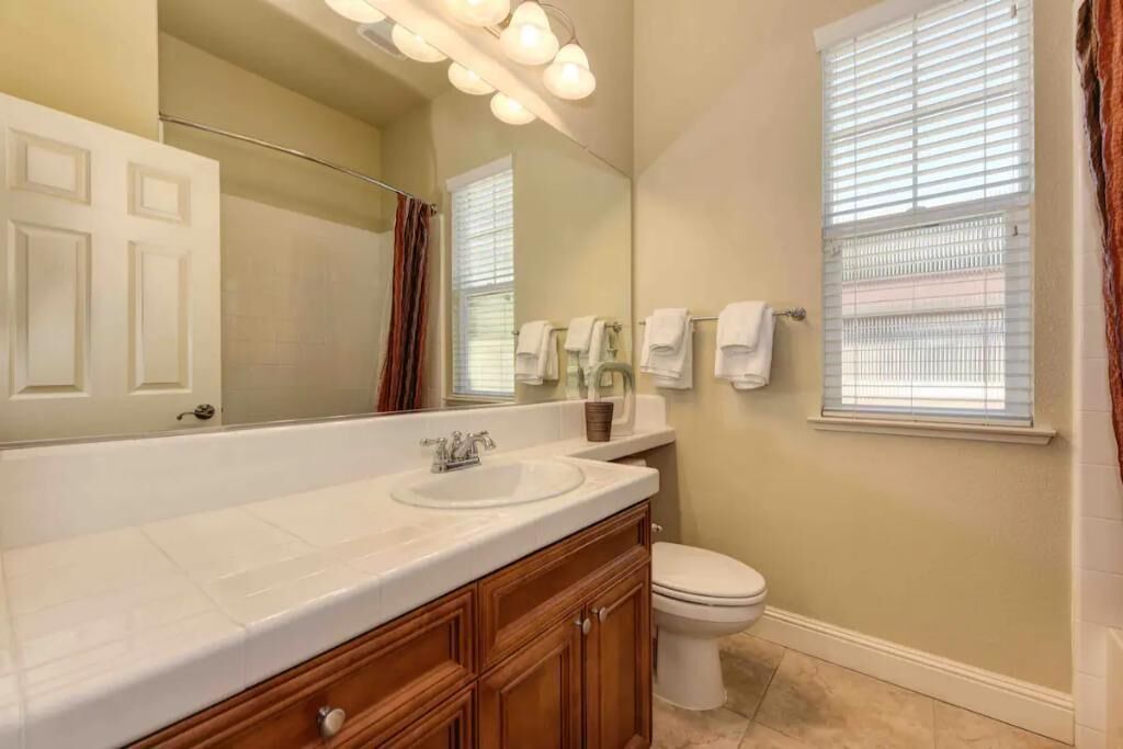 Photo of Others in Folsom