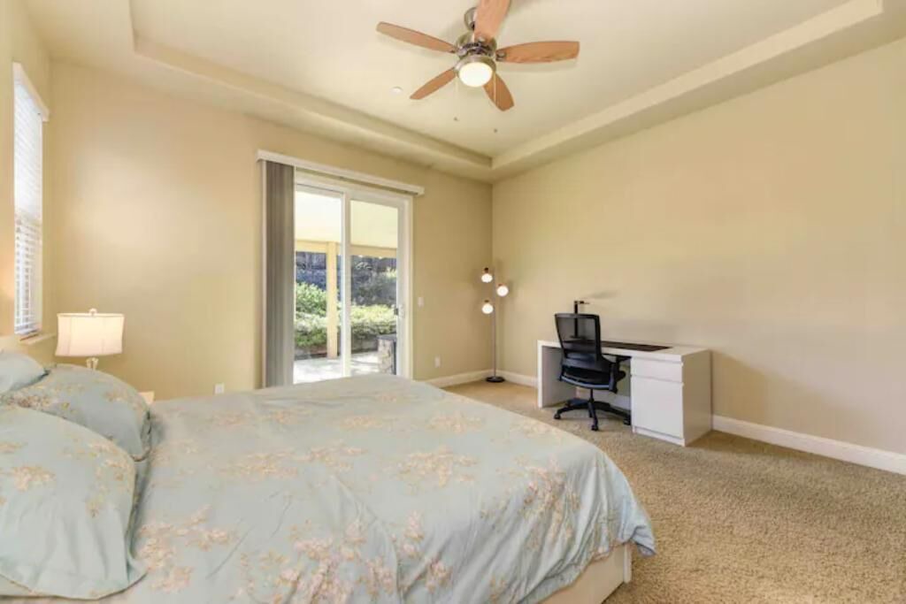 Photo of Others in Folsom