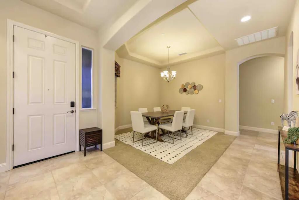 Photo of Others in Folsom