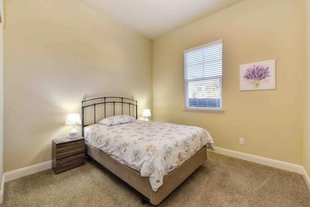 Photo of Others in Folsom