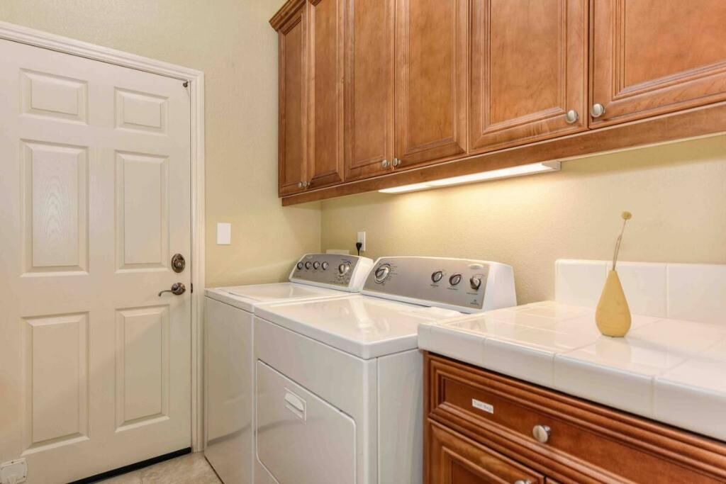 Photo of Others in Folsom