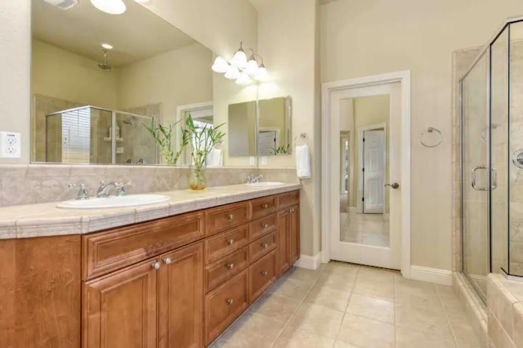 Photo of Others in Folsom