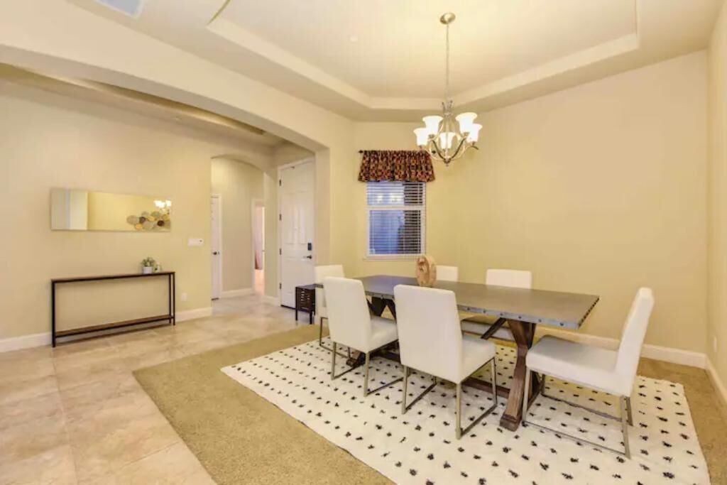 Photo of Others in Folsom