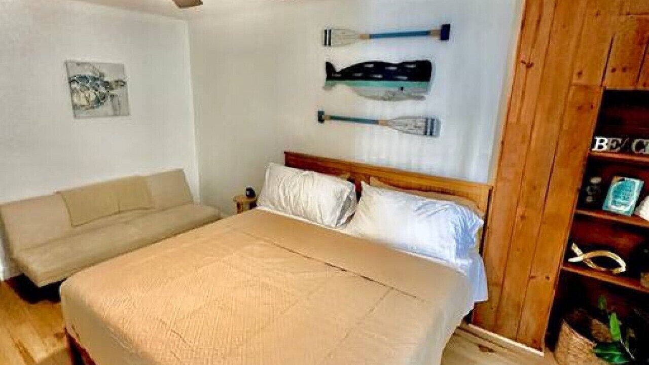 Photo of Others in Bostwick Park