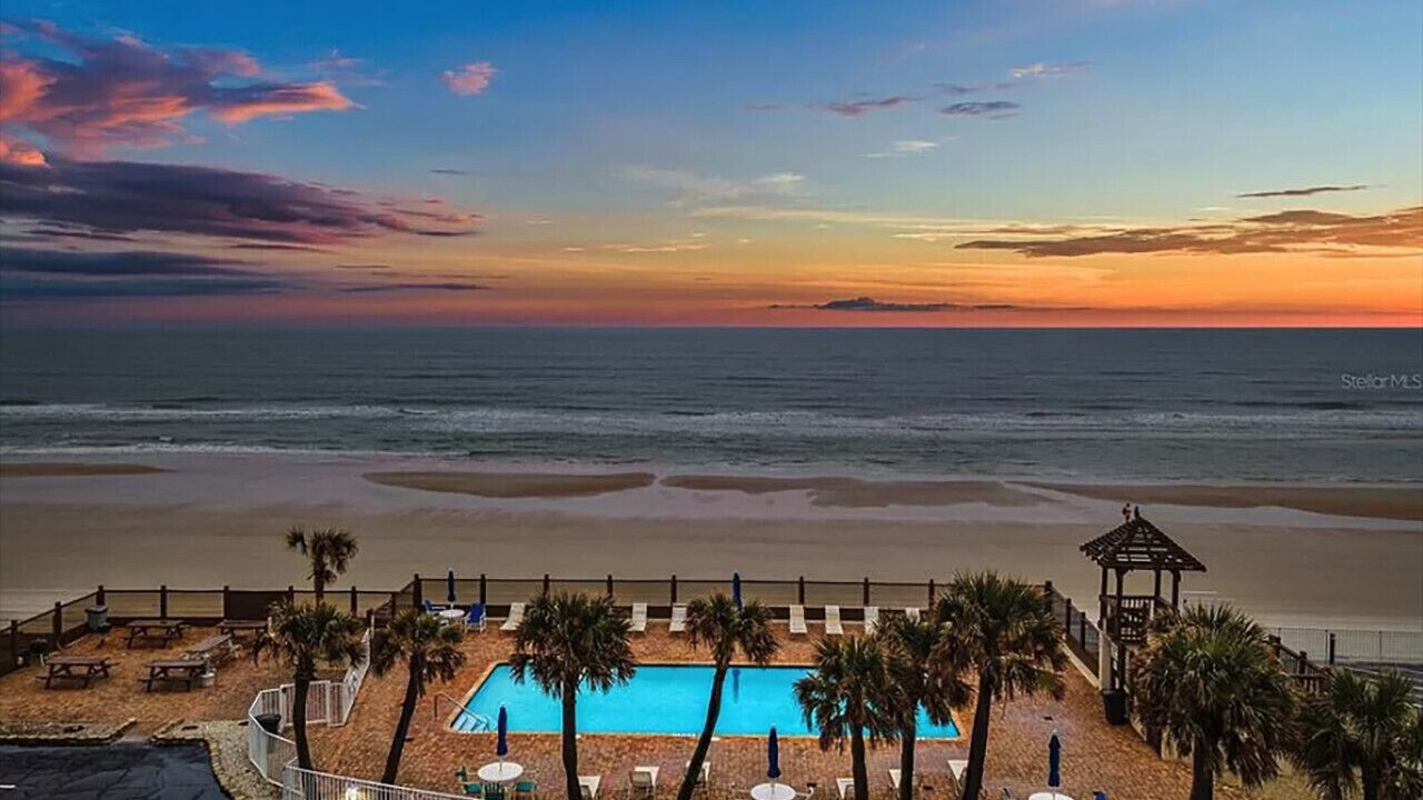 Photo of Outdoor in Bostwick Park