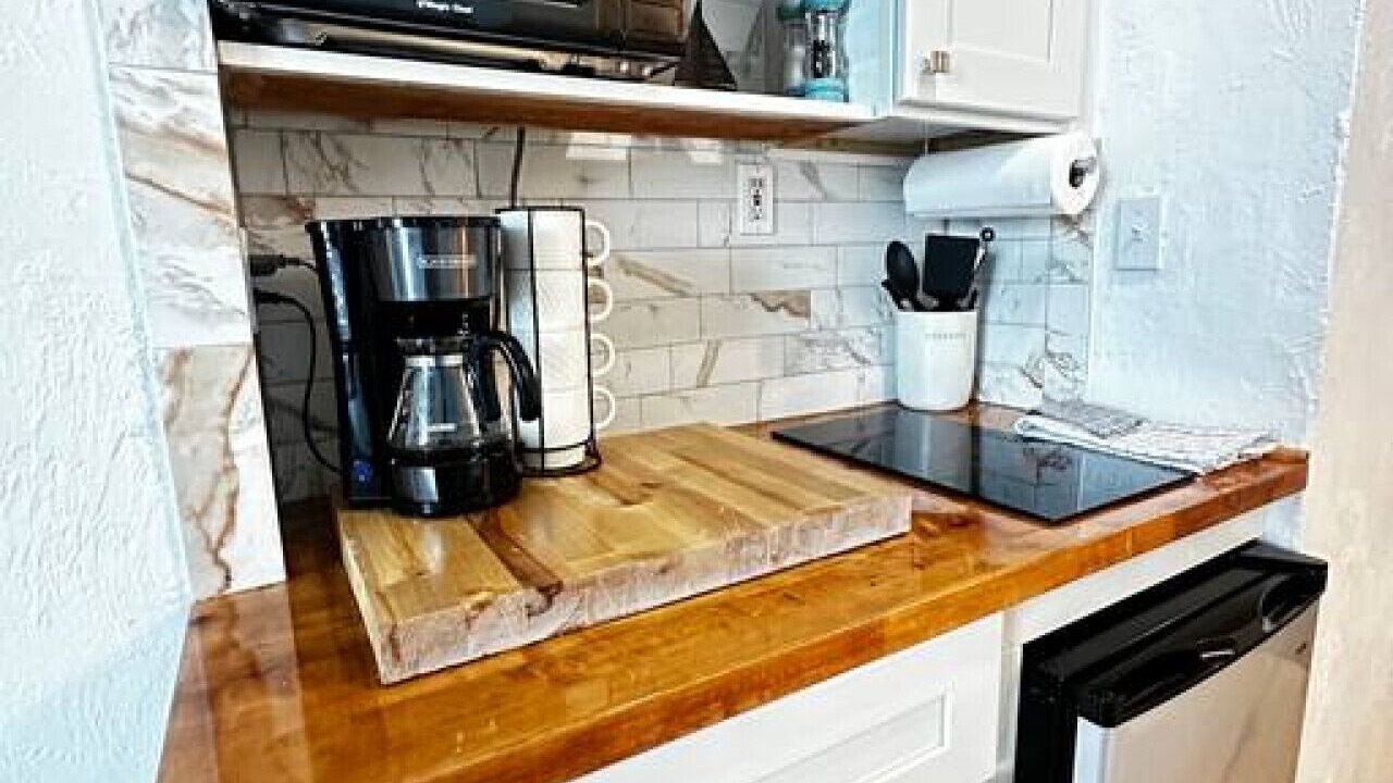 Photo of Kitchen in Bostwick Park