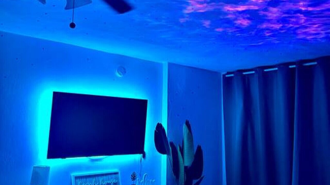 Photo of Others in Bostwick Park