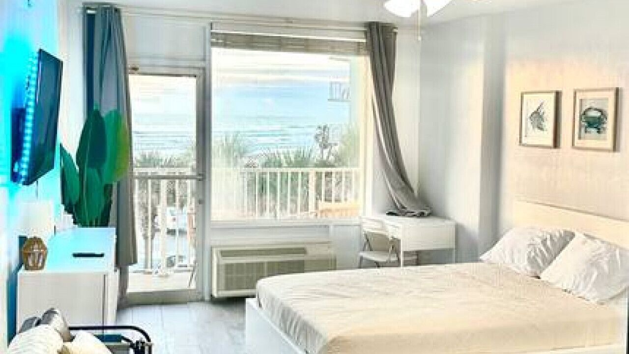 Photo of Others in Bostwick Park