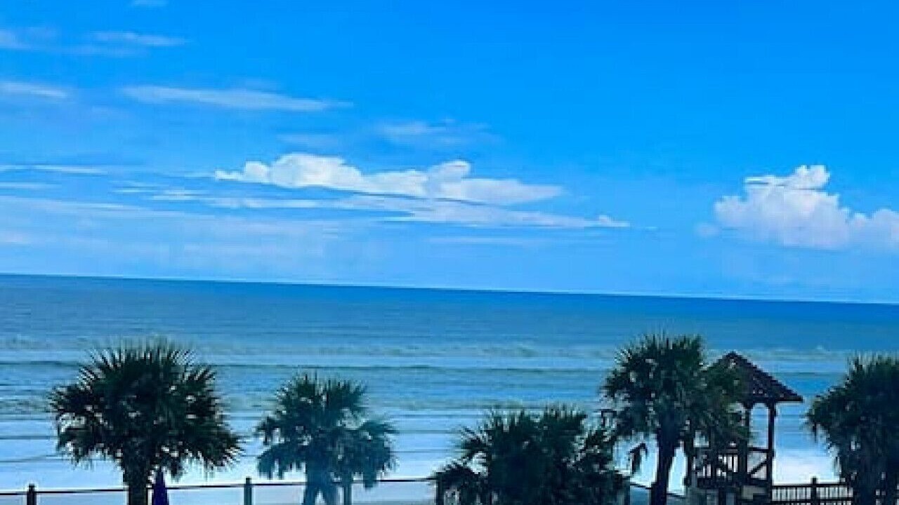 Photo of Outdoor in Bostwick Park