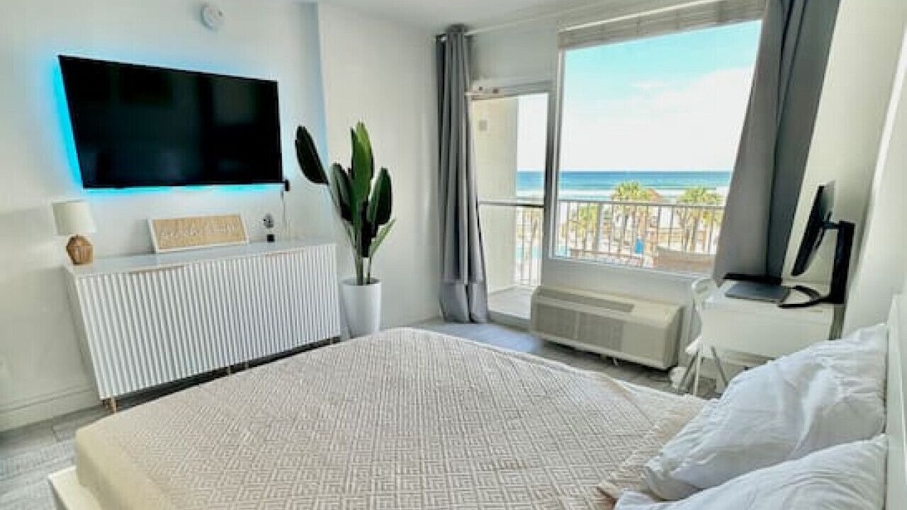 Photo of Others in Bostwick Park