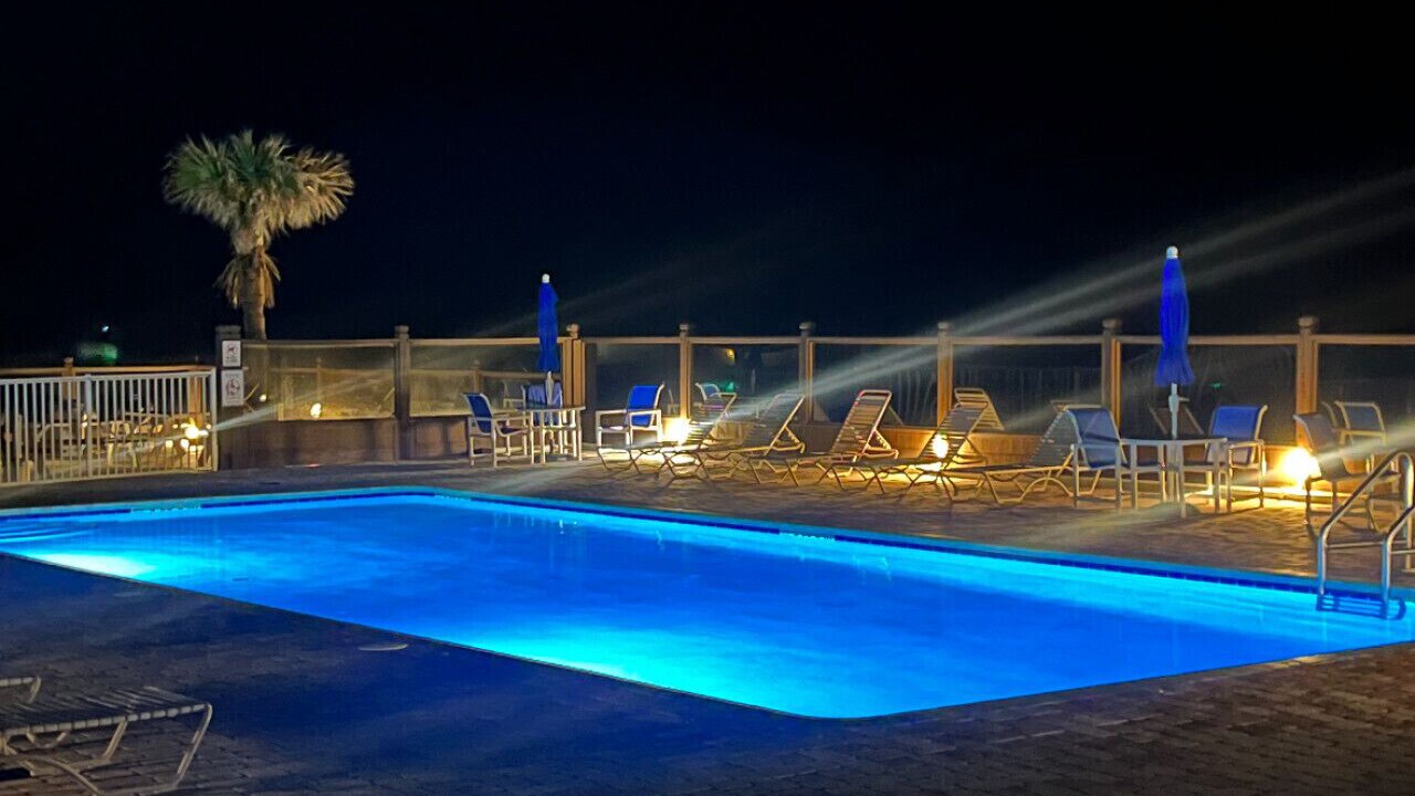 Photo of Outdoor in Bostwick Park