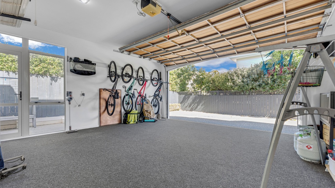 Photo of Outdoor in Takapuna