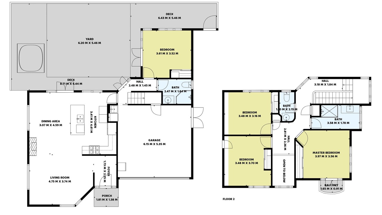 Photo of Others in Takapuna