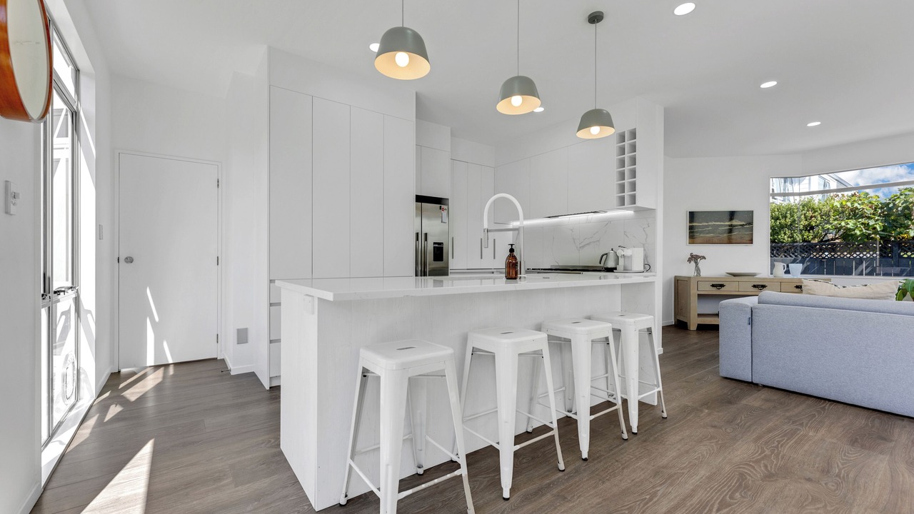 Photo of Others in Takapuna