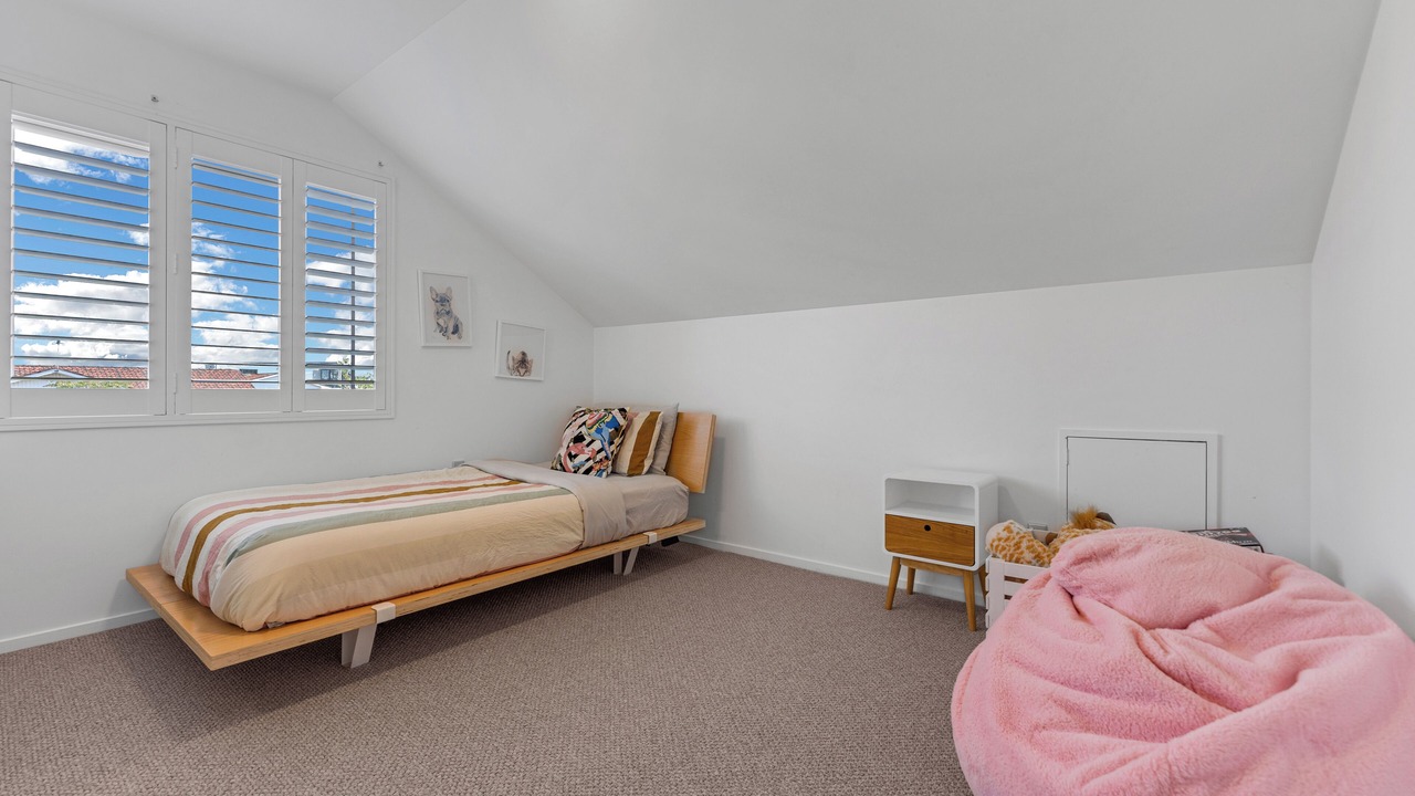 Photo of Others in Takapuna