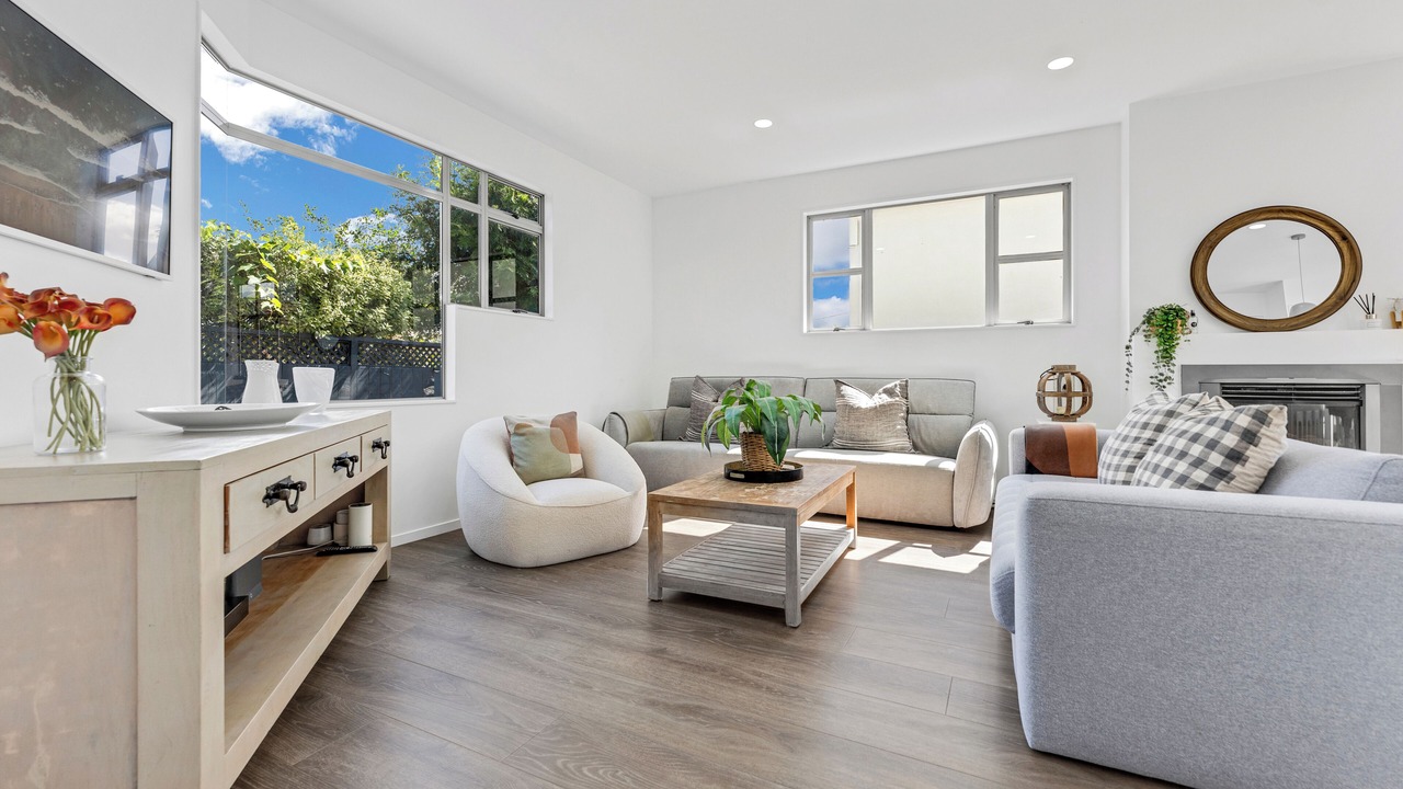 Photo of Others in Takapuna