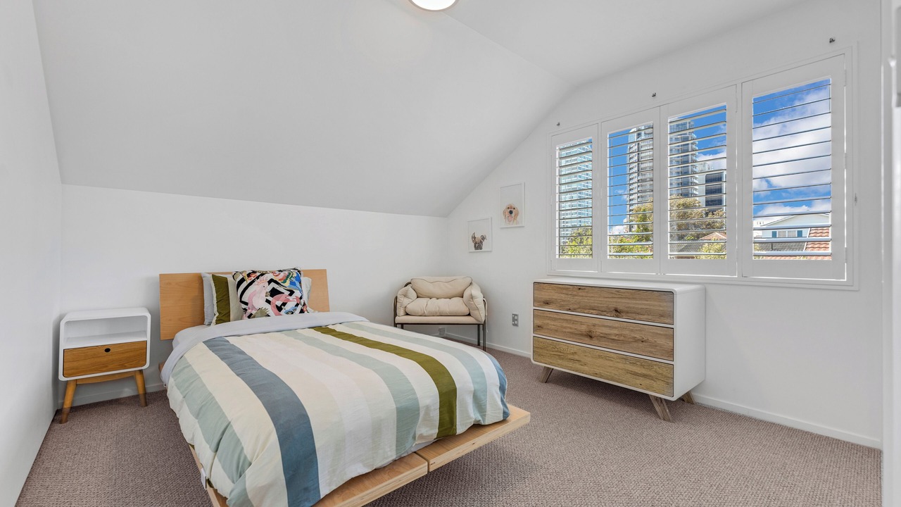 Photo of Others in Takapuna