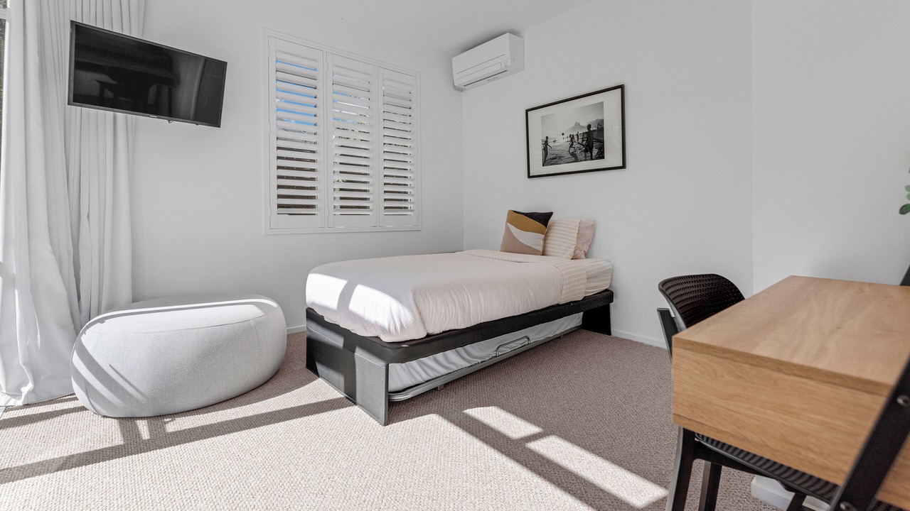 Photo of Others in Takapuna