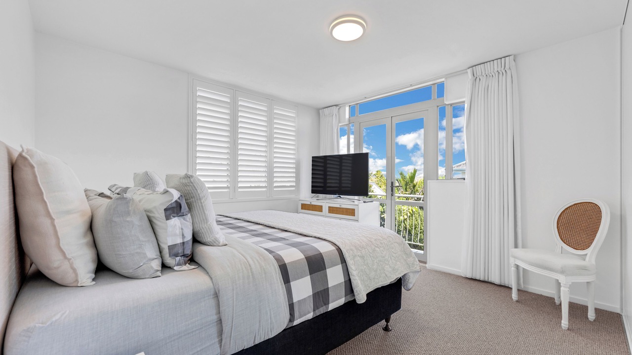 Photo of Others in Takapuna