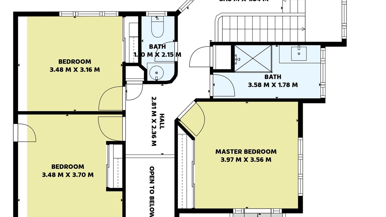 Photo of Others in Takapuna