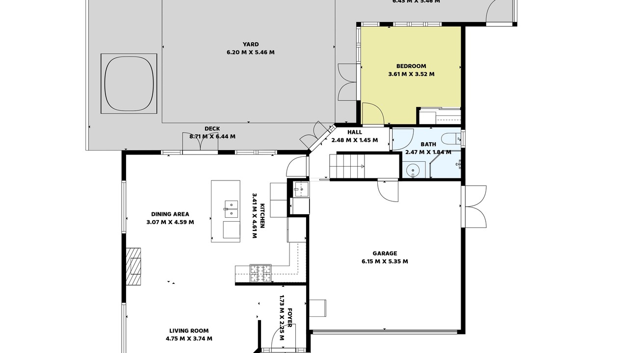 Photo of Others in Takapuna