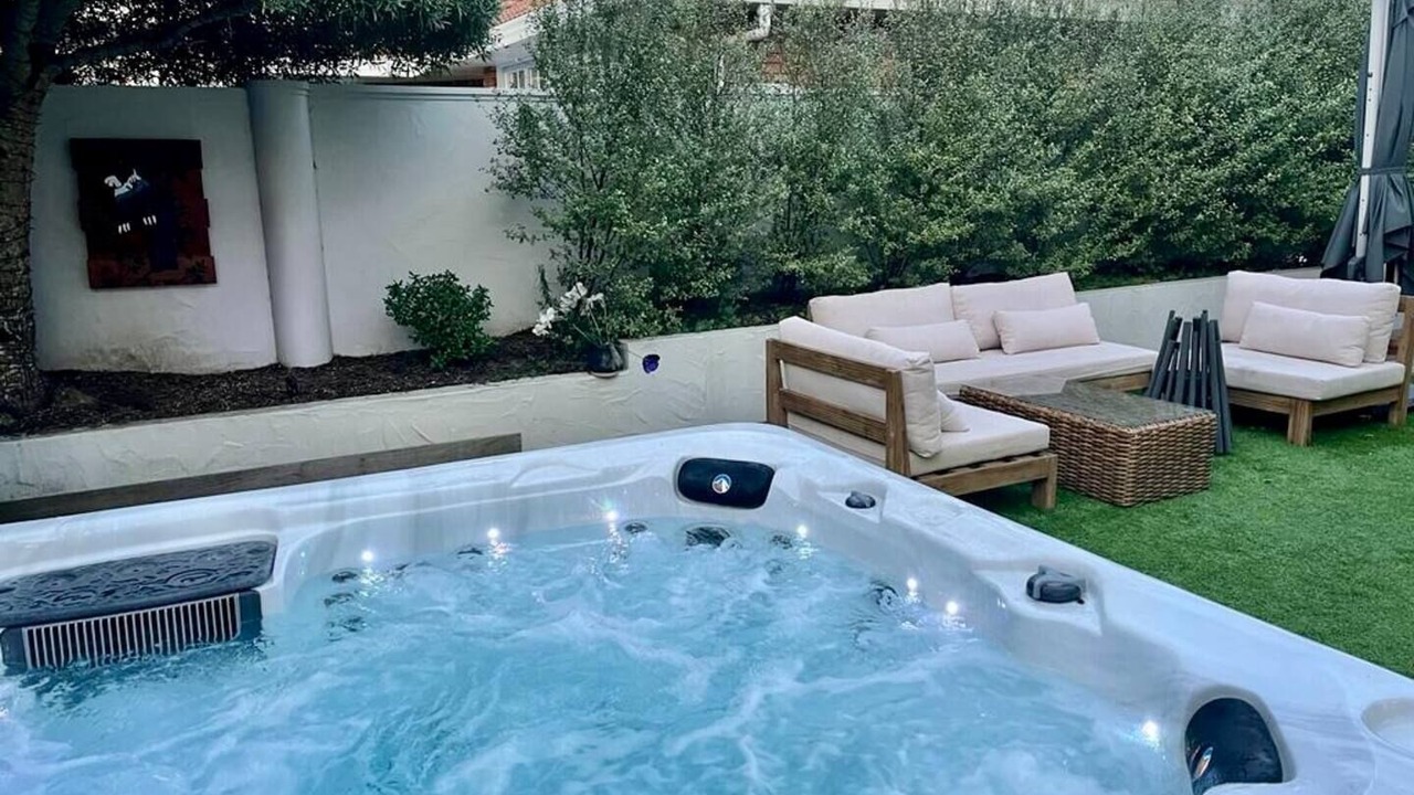 Photo of Outdoor in Takapuna