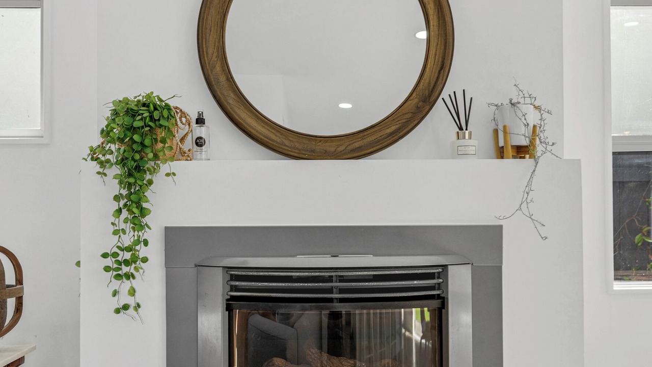 Photo of Others in Takapuna