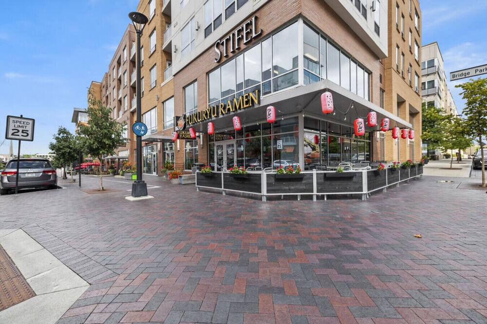 Photo of Others in Dublin