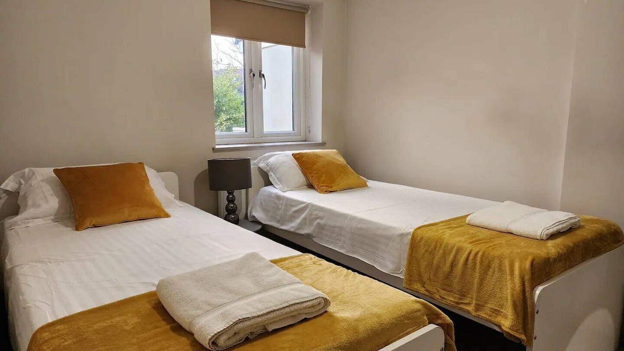 Photo of Others in Oxford