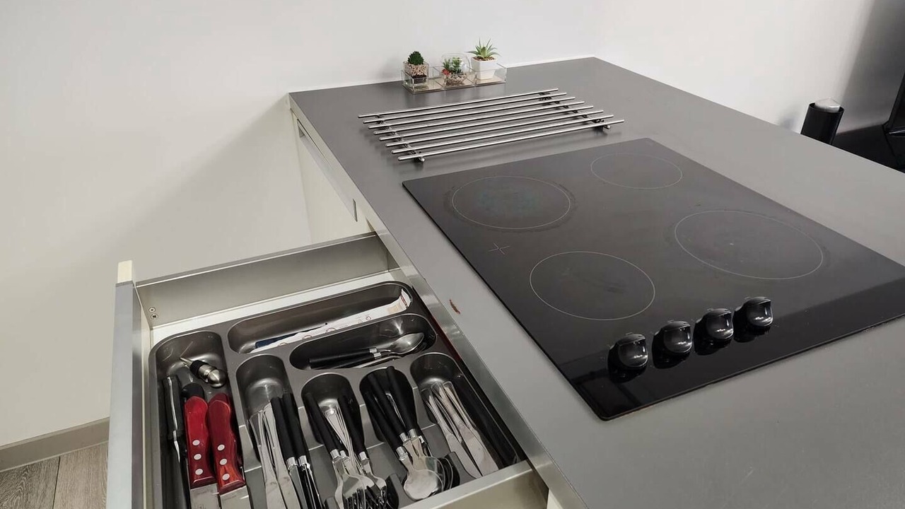 Photo of Others in Oxford