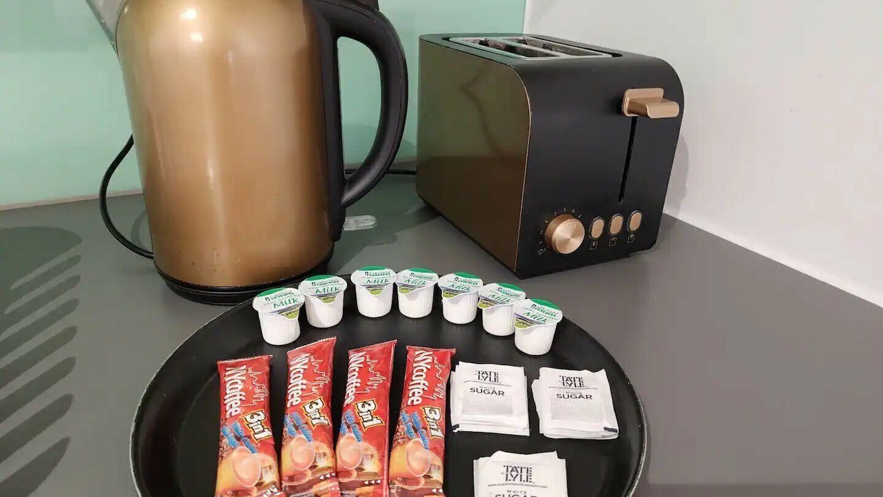 Photo of Others in Oxford