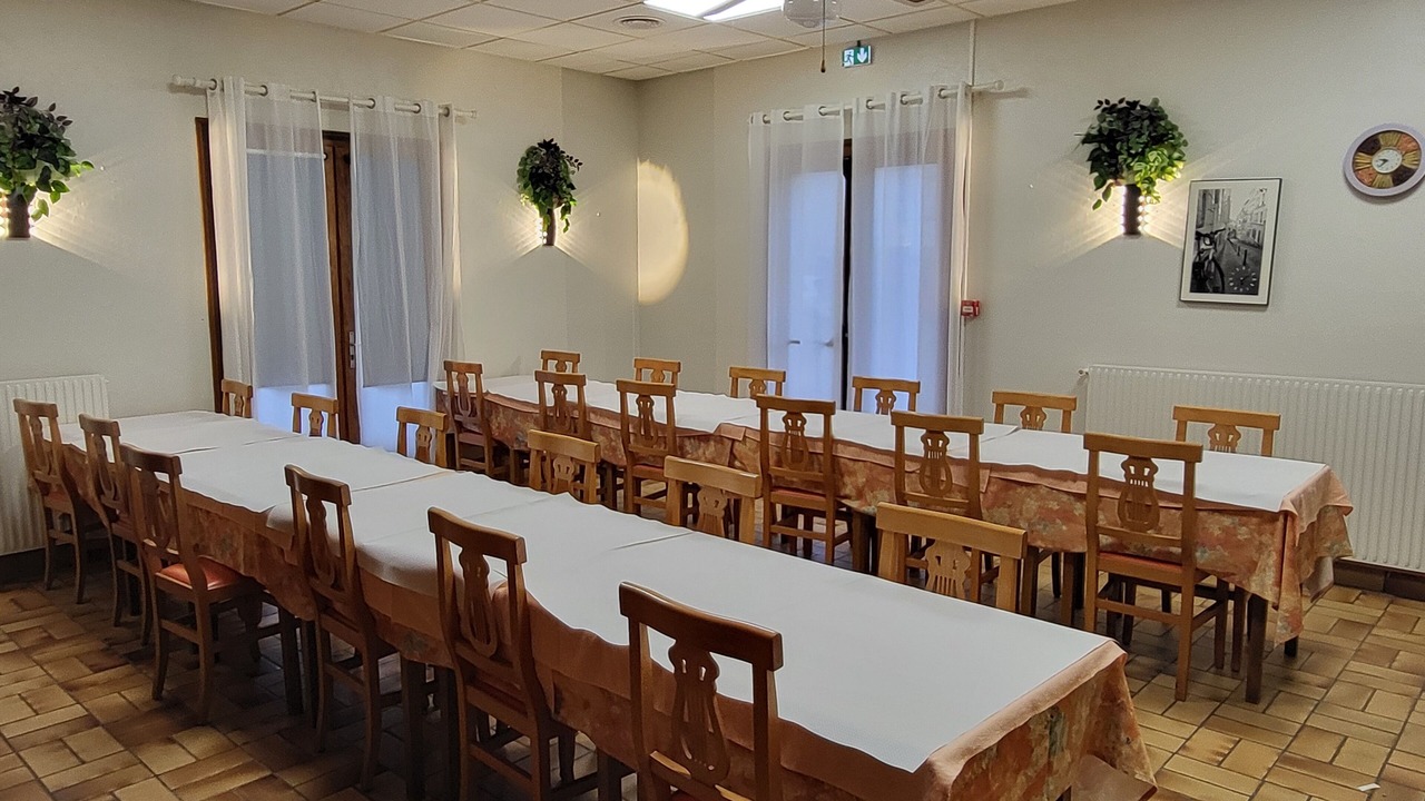 Photo of Others in Moussy