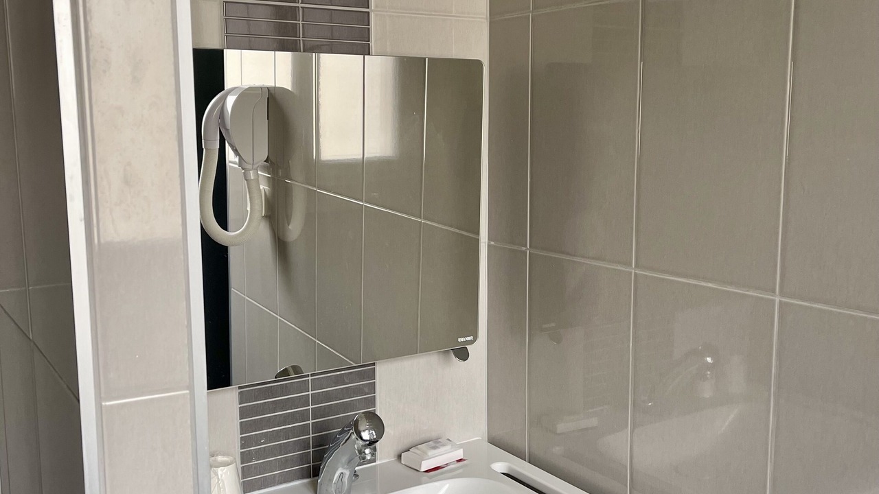 Photo of Others in Moussy