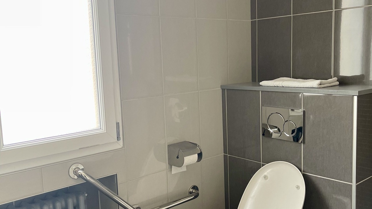 Photo of Others in Moussy