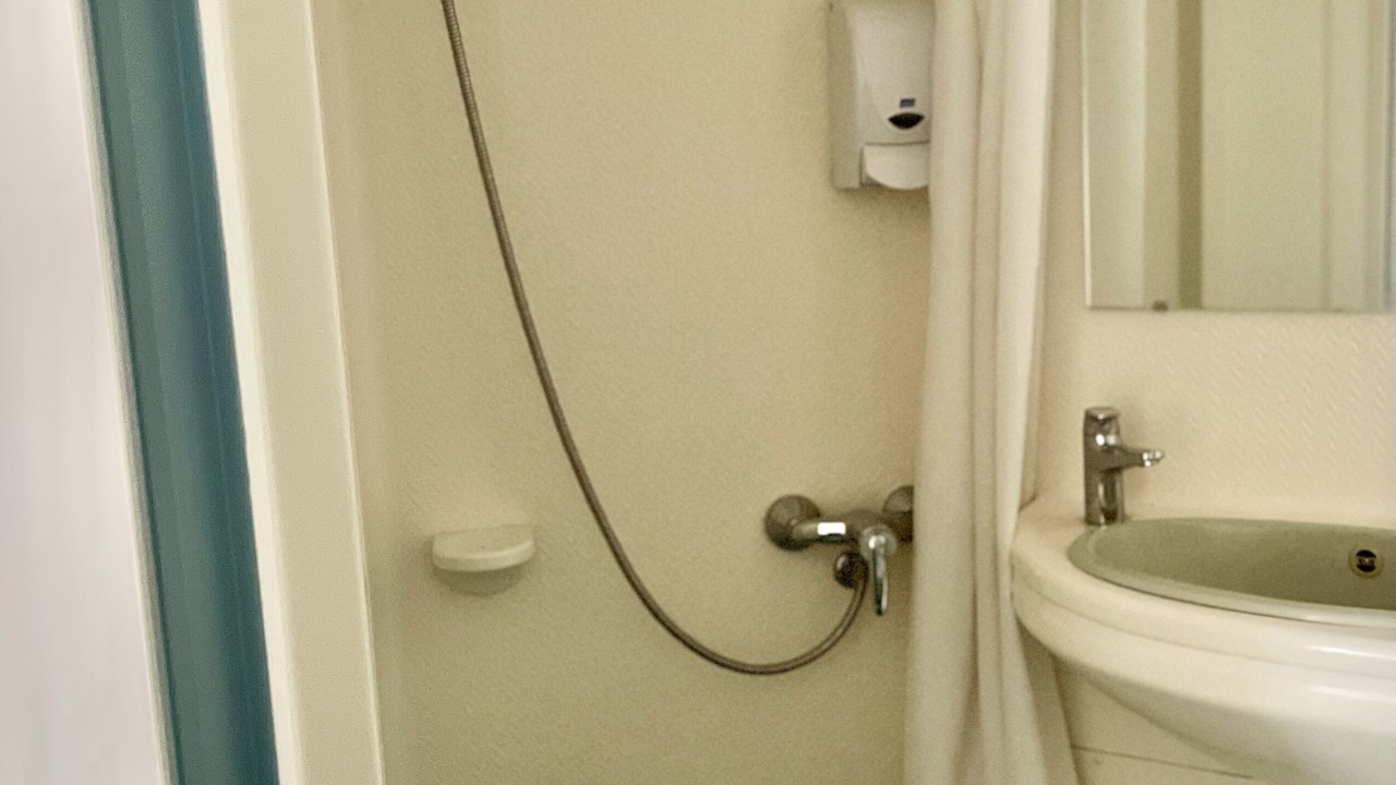 Photo of Others in Moussy