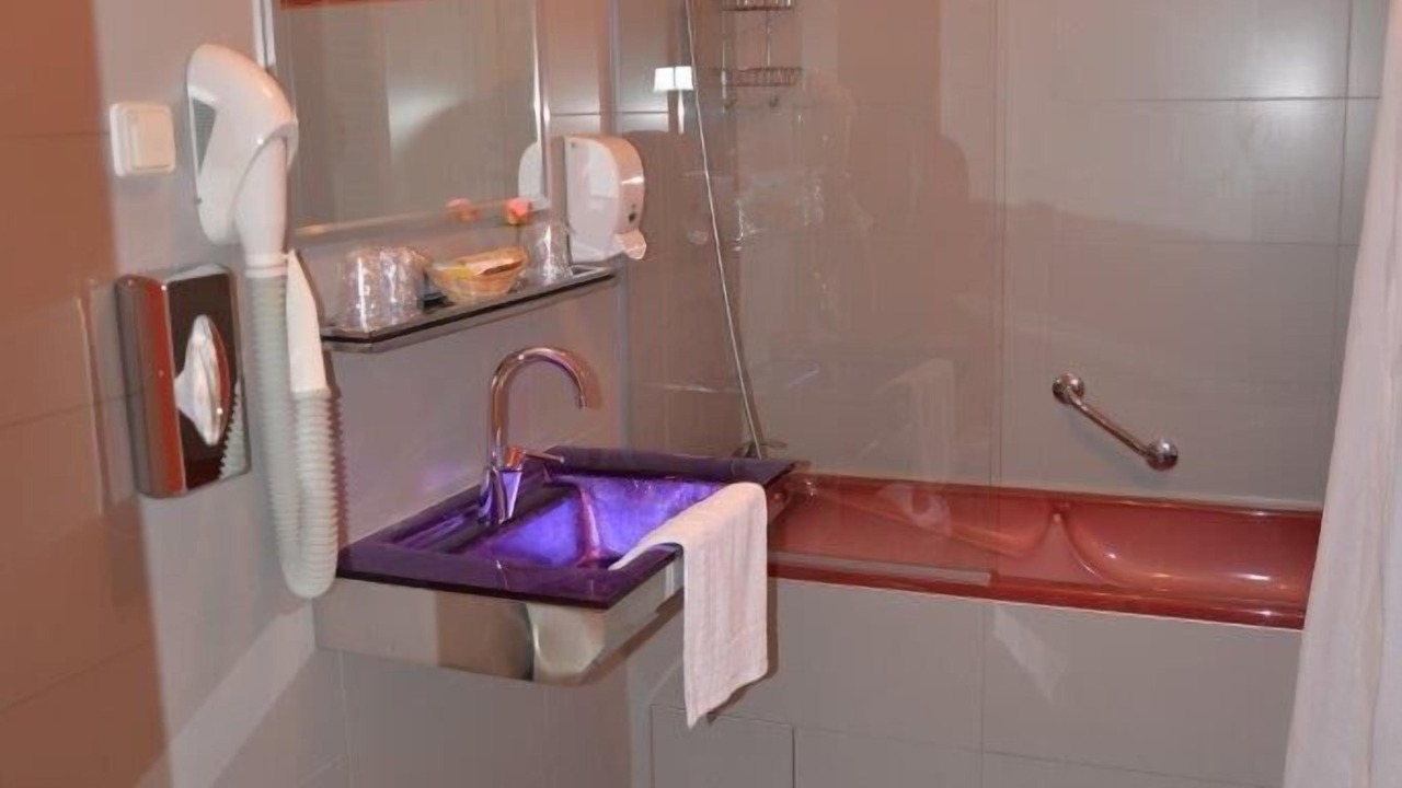 Photo of Others in Moussy