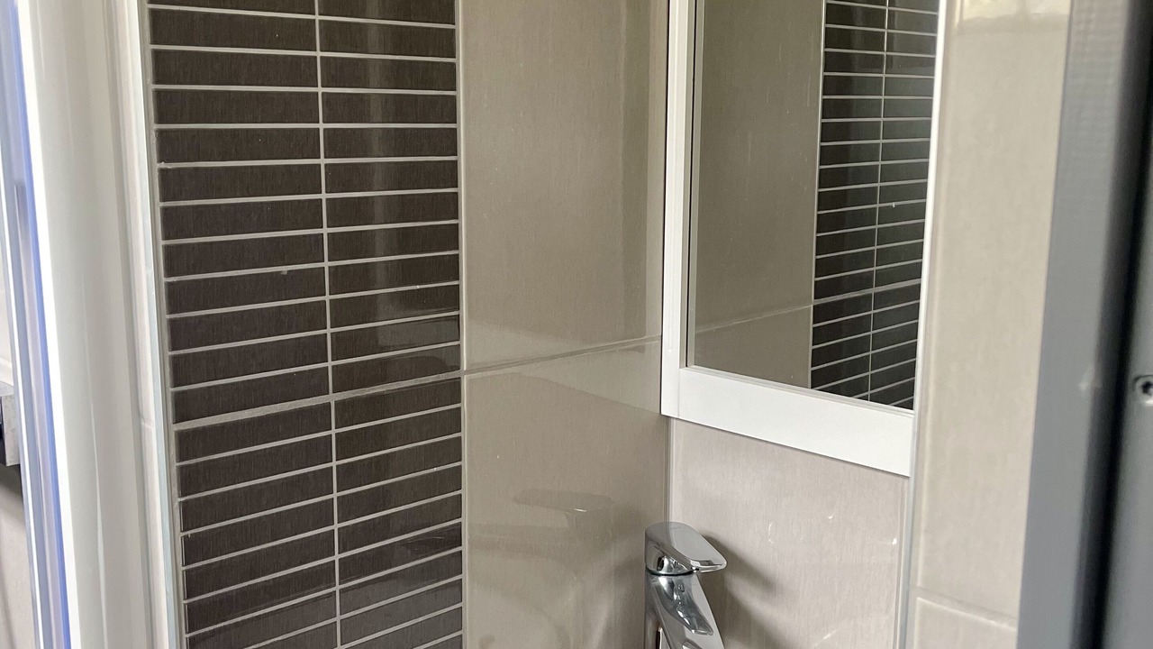 Photo of Others in Moussy