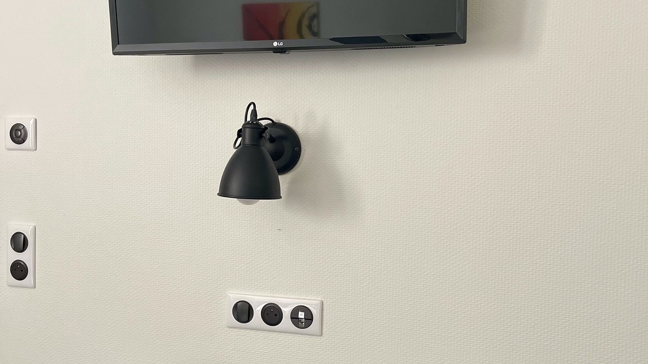 Photo of Others in Moussy